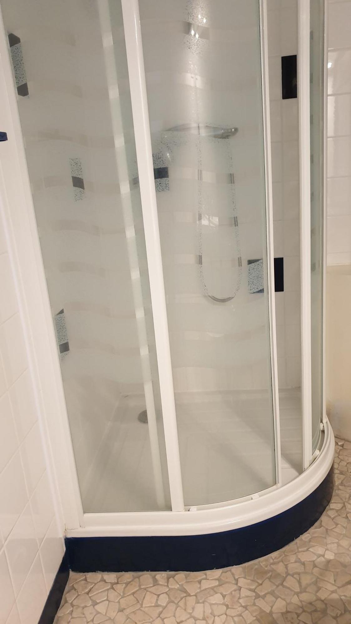 Cosy Er Lann Chambres D'Hotes Val-Couesnon Rom bilde